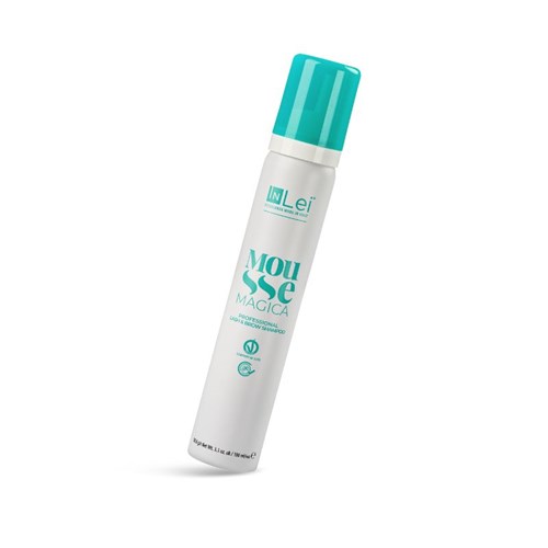 31320- 100 ML
